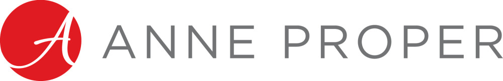 Anne Proper Team logo