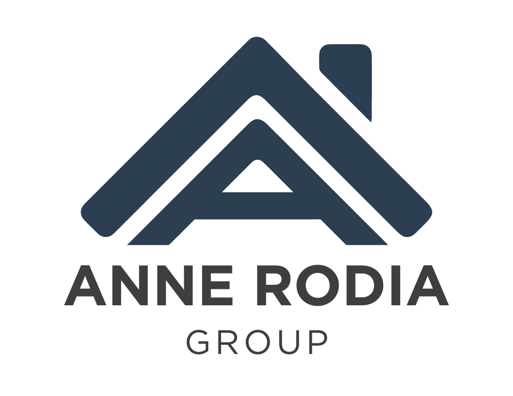Anne Rodia Group logo