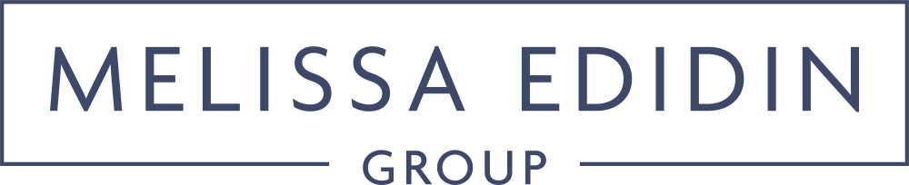 Arielle R Turover Cohen logo