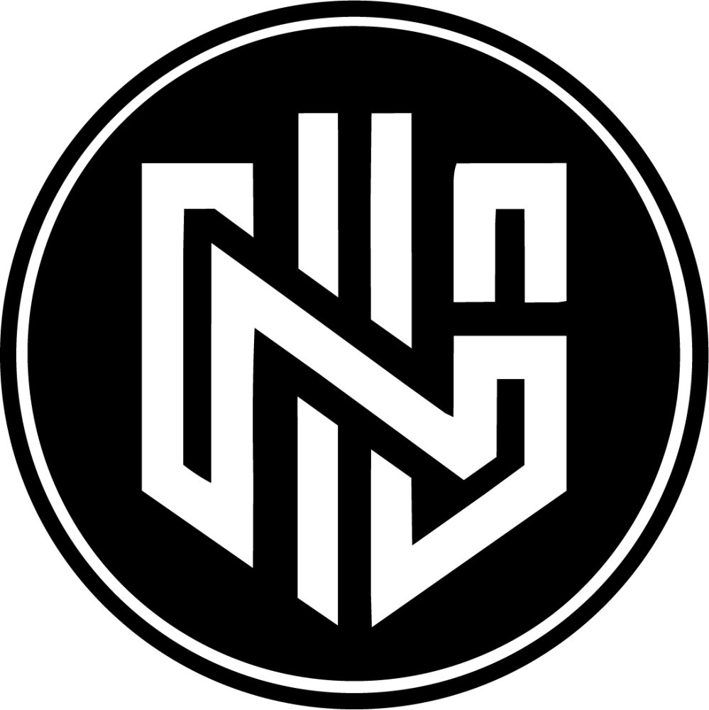 Austin Newbury logo