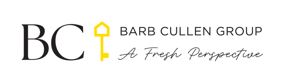 Barb Cullen logo