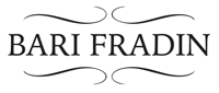 Bari Fradin