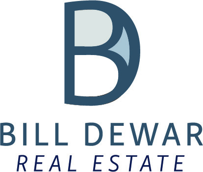 Bill Dewar