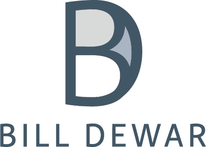 Bill Dewar