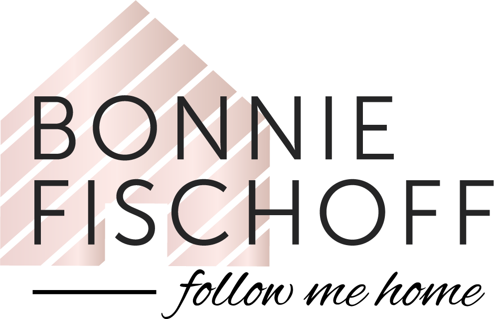 Bonnie Fischoff