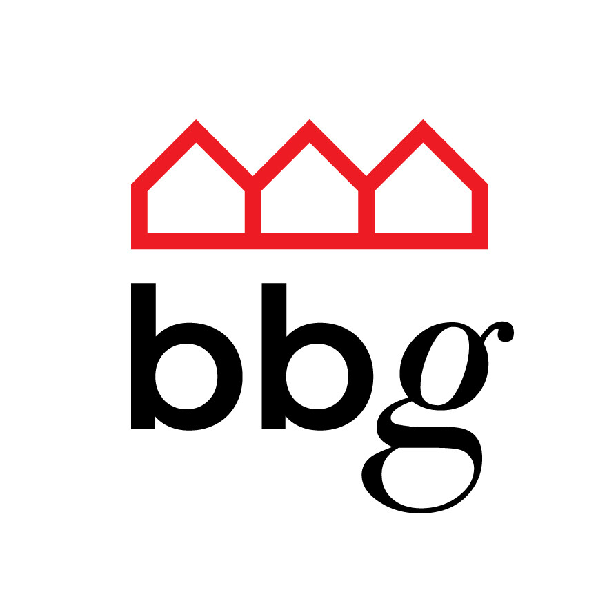 Bryan Bomba Group logo