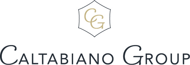 Caltabiano Group logo