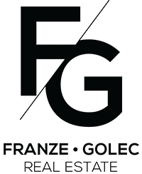 Cara Golec