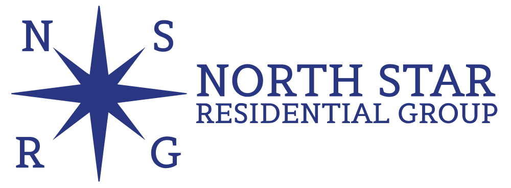 Carole Pearson logo