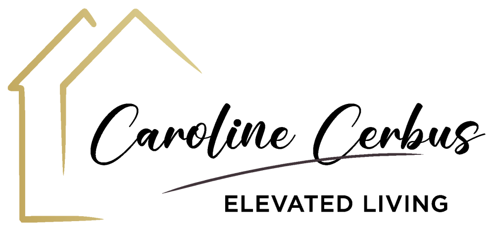 Caroline L. Cerbus logo