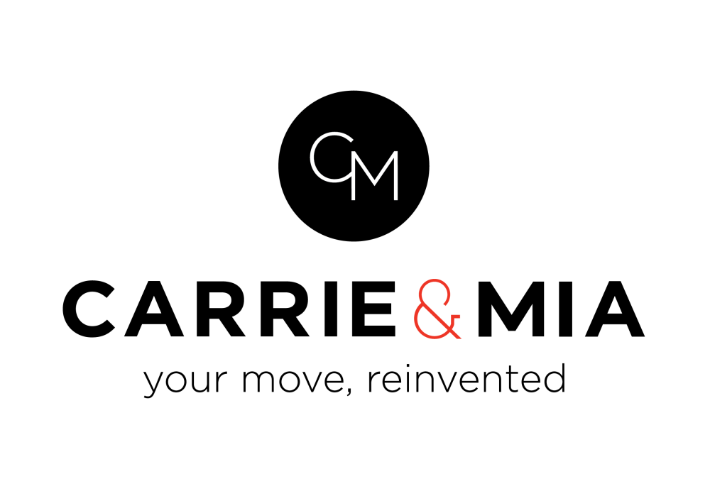 Carrie Gammonley logo