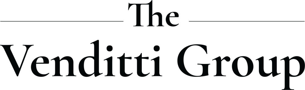 Catherine Carlstedt logo