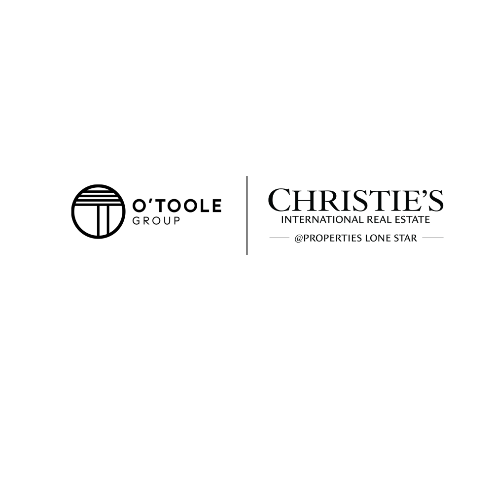 Cathy O'Toole logo