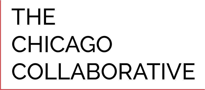 The Chicago Collaborative logo