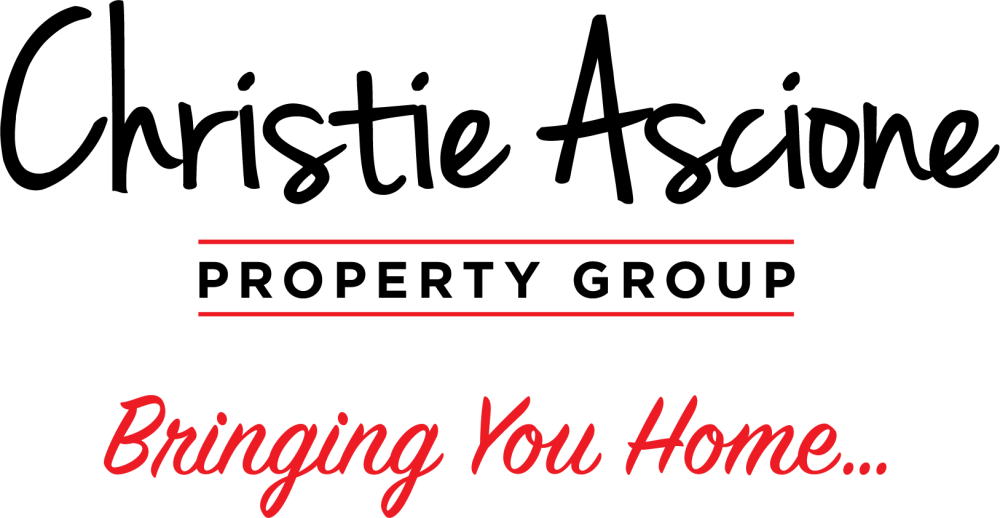 Christie Ascione Property Group
