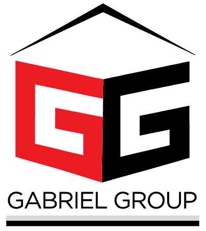 Christie L Gabriel logo