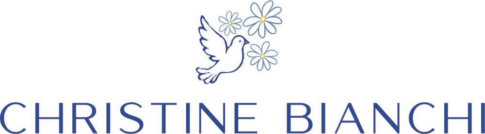 Christine Bianchi logo