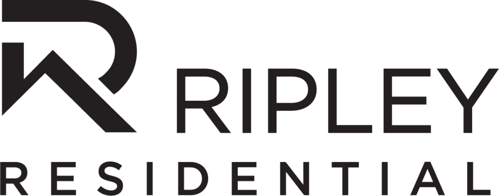 Collin Ripley logo