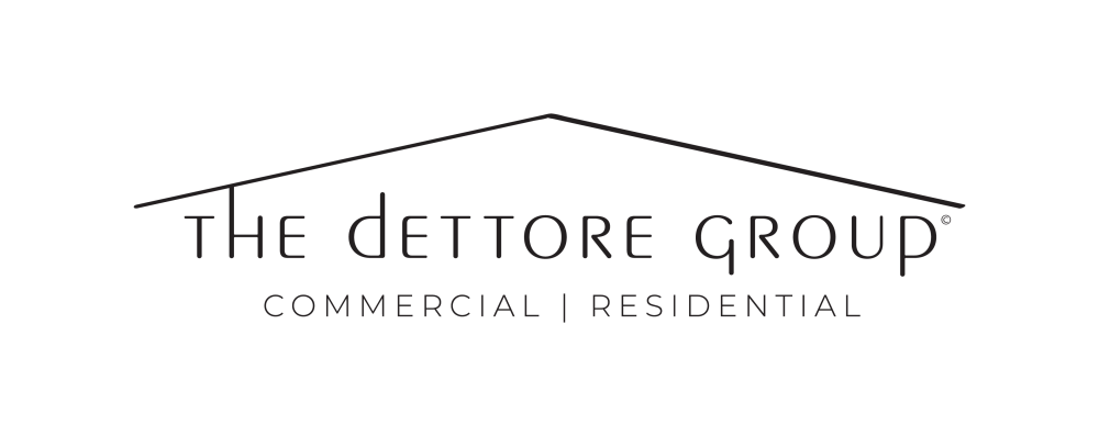 D'Anna Dettore-Keeble logo