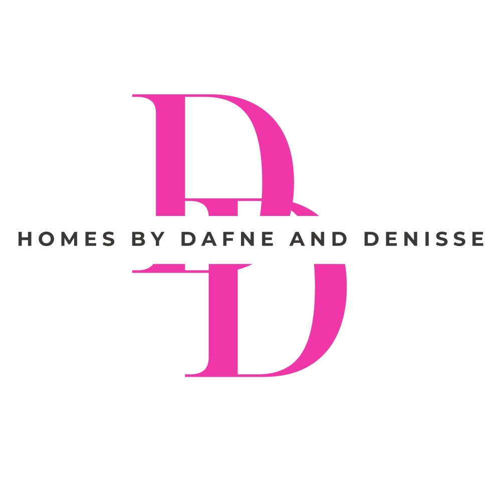 Dafne Camacho logo