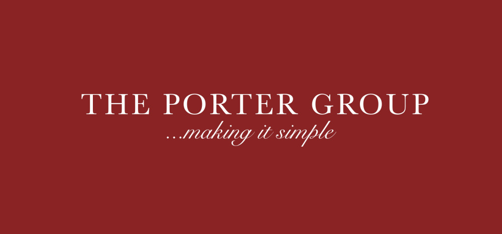 David Porter