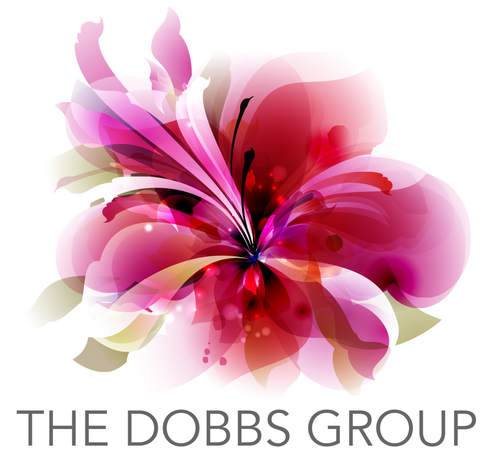 Debra Dobbs