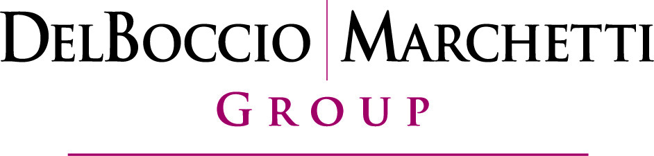 DelBoccio | Marchetti Group