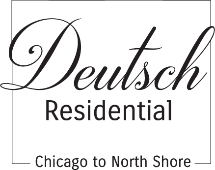 Deutsch Residential