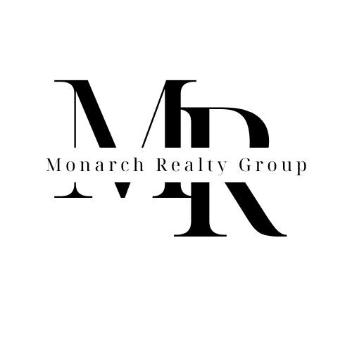 Donaldson Pierre logo