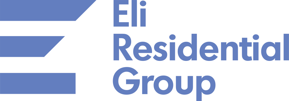 Eli Residential Group logo