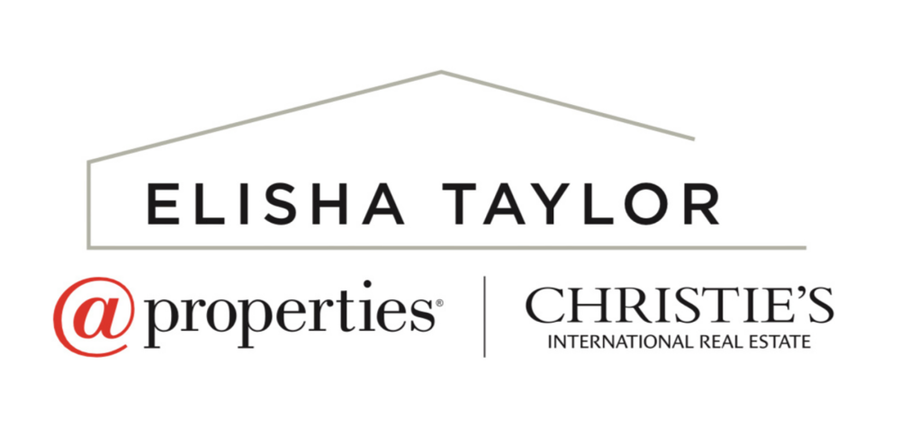 Elisha Taylor logo