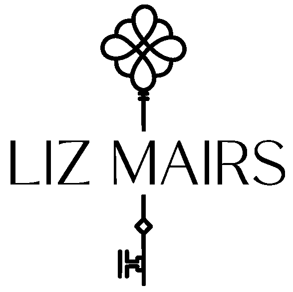 Elizabeth Mairs logo