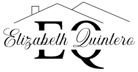 Elizabeth Quintero logo