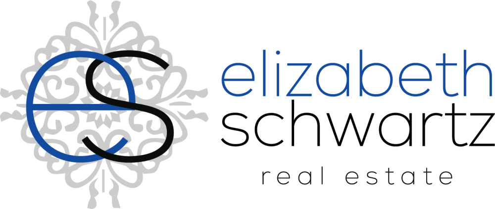 Elizabeth Schwartz