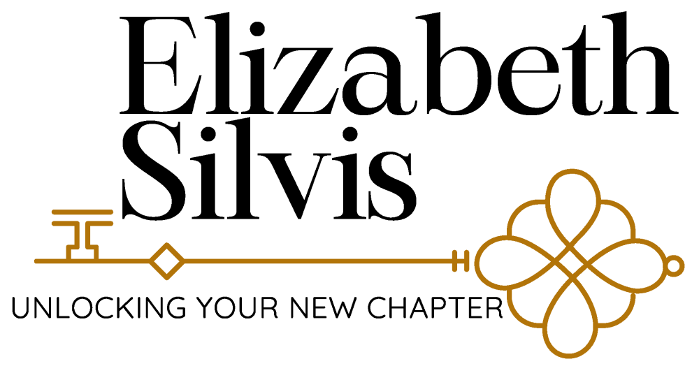 Elizabeth Silvis logo