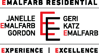 Emalfarb Residential