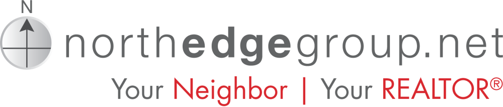 Emilie Rose Danno logo