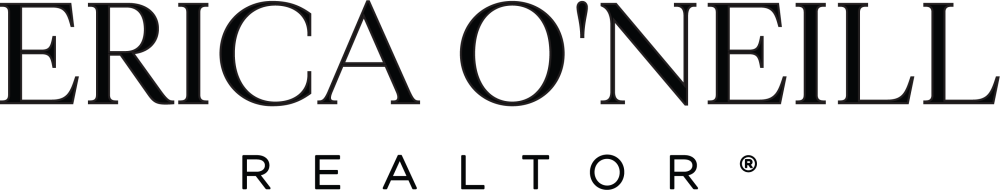 Erica O'Neill logo