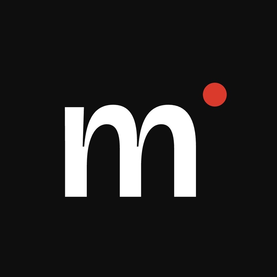 Erin Mandel logo