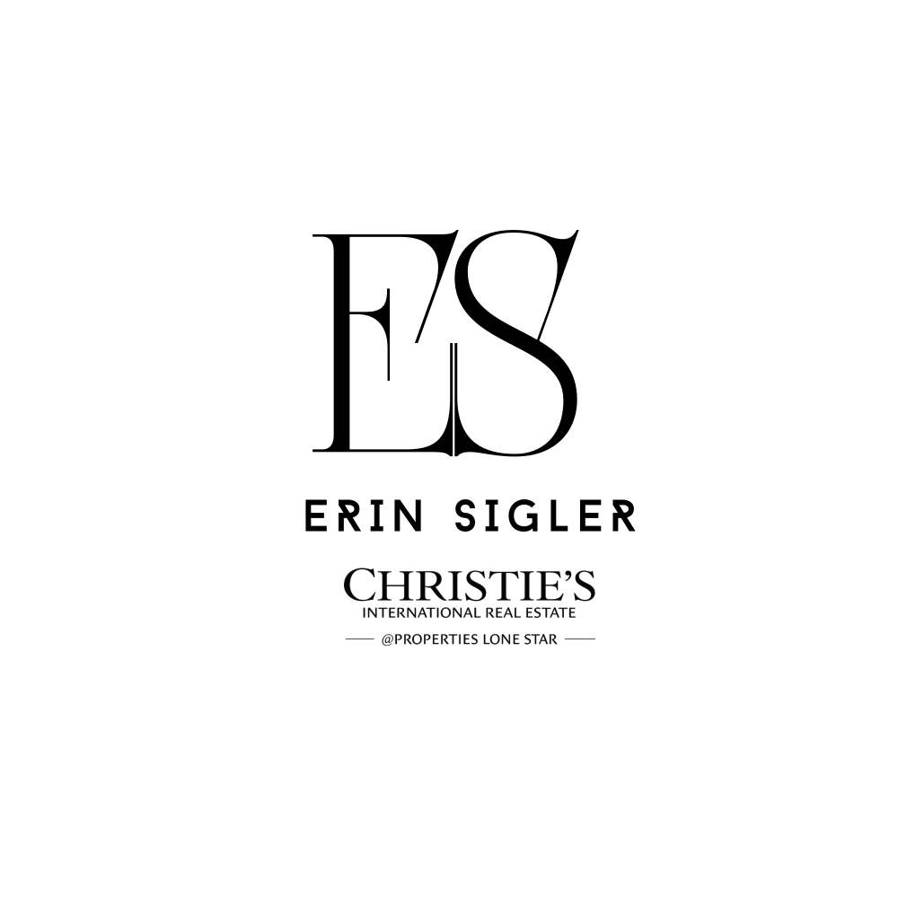 Erin Sigler logo