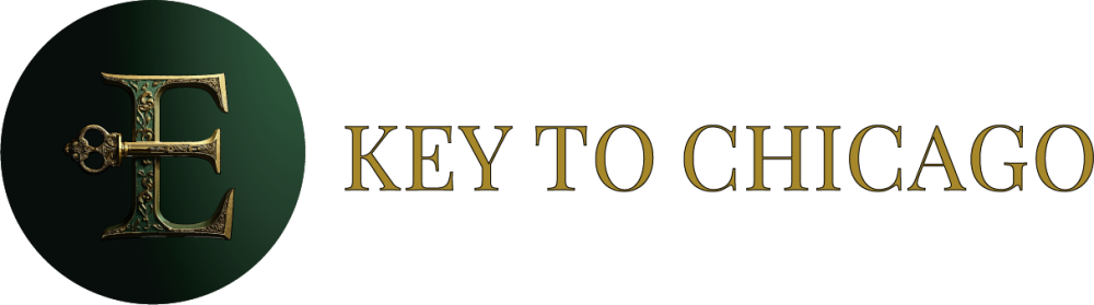 Esmeralda Alvarez logo