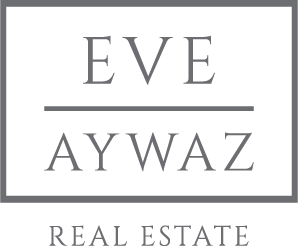 Eve Aywaz