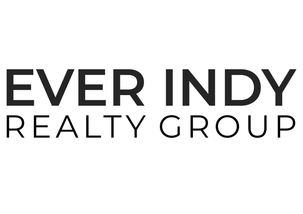 Ever Indy logo