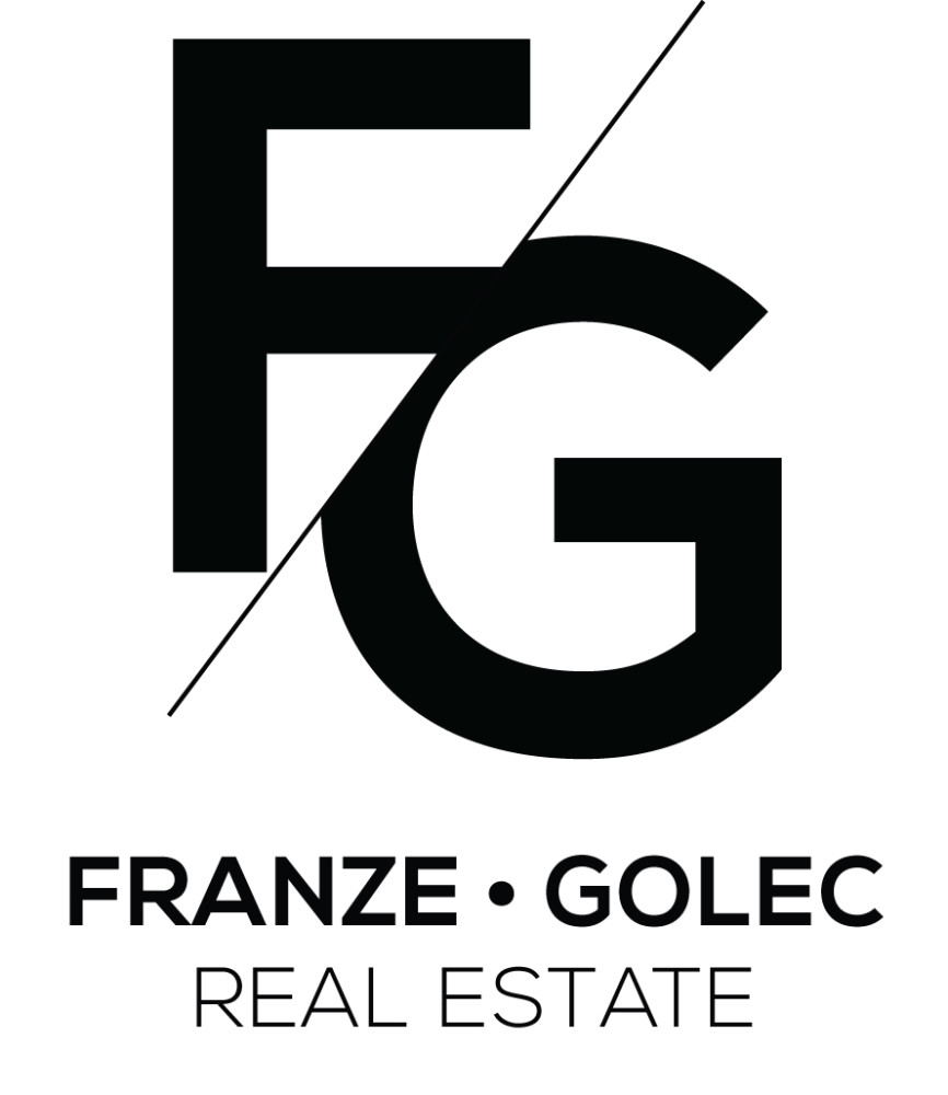 Franze Golec Real Estate