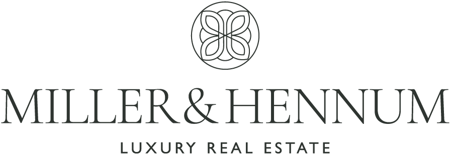 Gabriella Miller logo