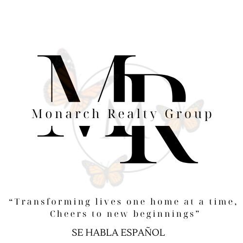 Gabrielle Hollie logo