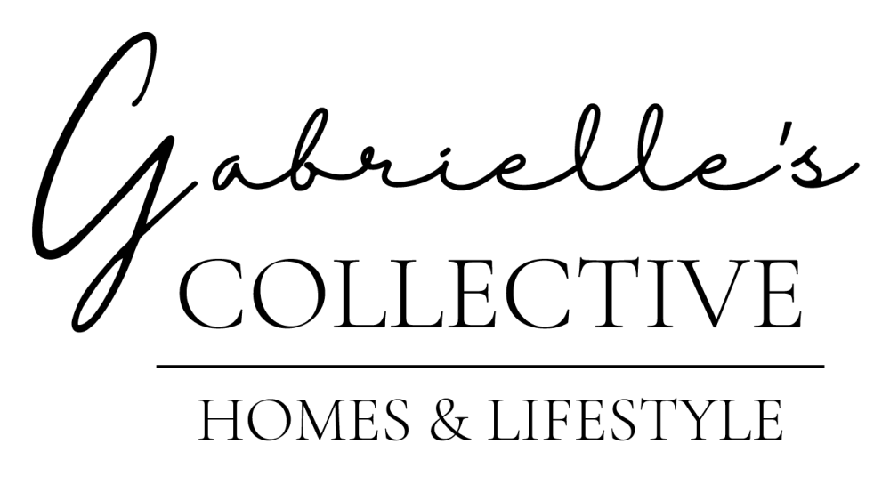 Gabrielle Khan logo