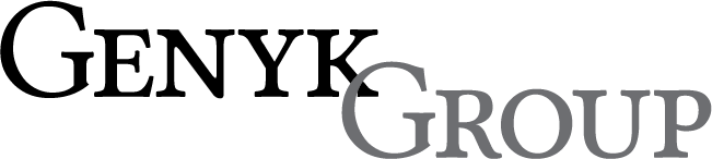 Genyk Group Real Estate