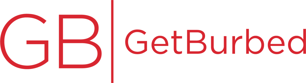 GetBurbed