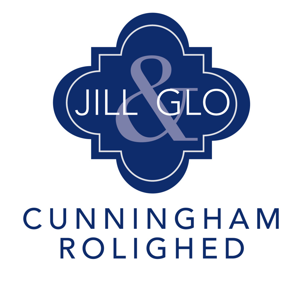 Glo Rolighed